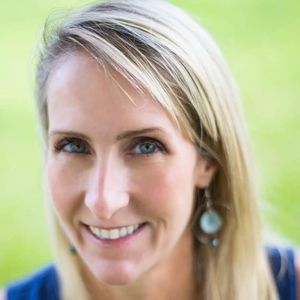 Meet your Posher, Laurel